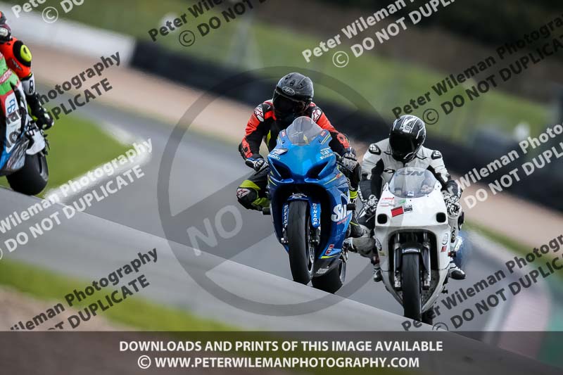 PJ Motorsport 2019;donington no limits trackday;donington park photographs;donington trackday photographs;no limits trackdays;peter wileman photography;trackday digital images;trackday photos